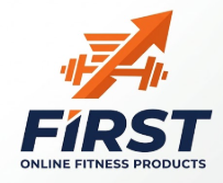 Mi tienda